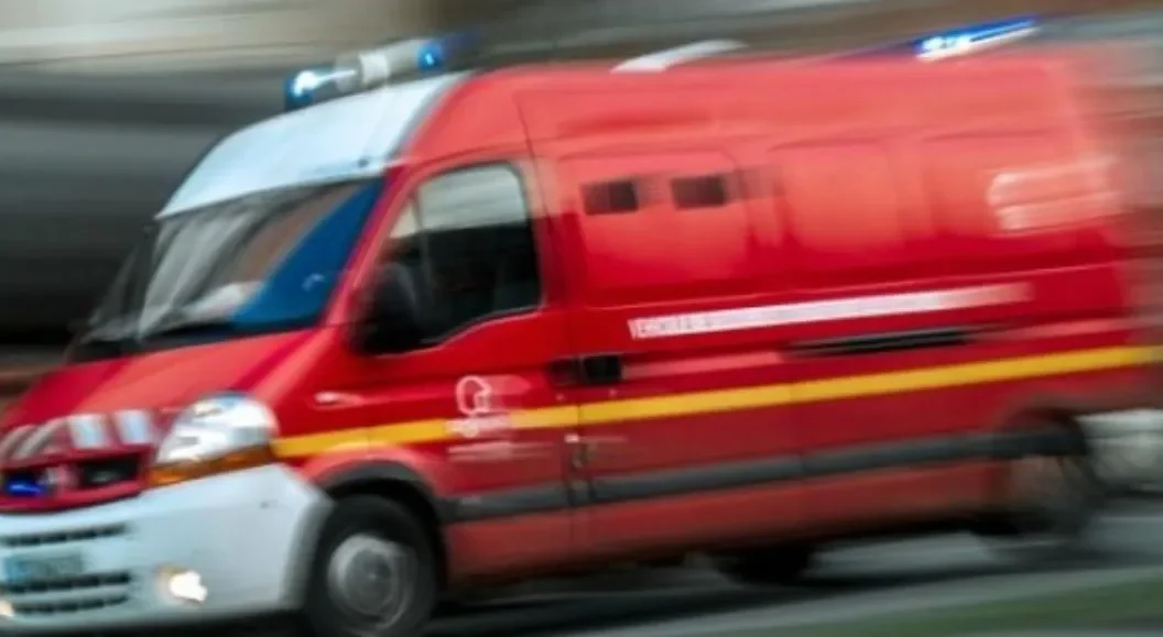 Saint-Ciers-sur-Gironde : un homme gravement brûlé dans une exploitation agricole