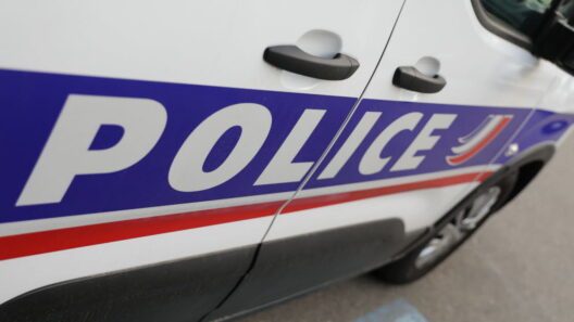 Meurtre près d’Agen : homicide présumé d’une jeune femme à Bon-Encontre