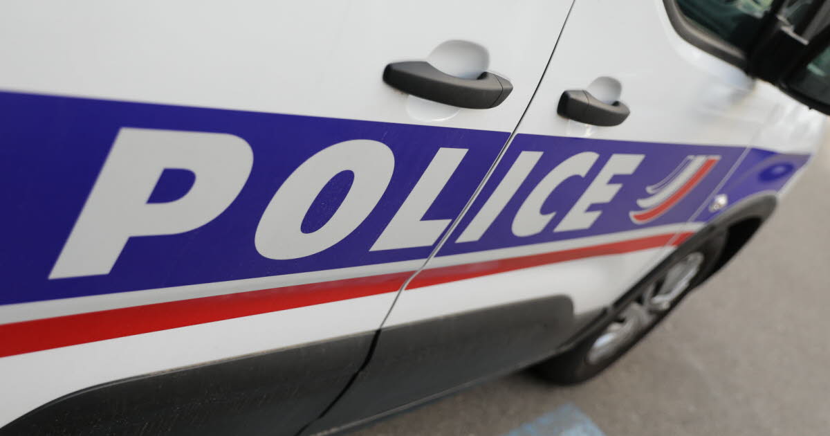 Meurtre près d’Agen : homicide présumé d’une jeune femme à Bon-Encontre