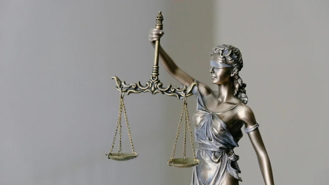 Périgueux : procès d’un homme accusé d’abus sexuels sur une enfant