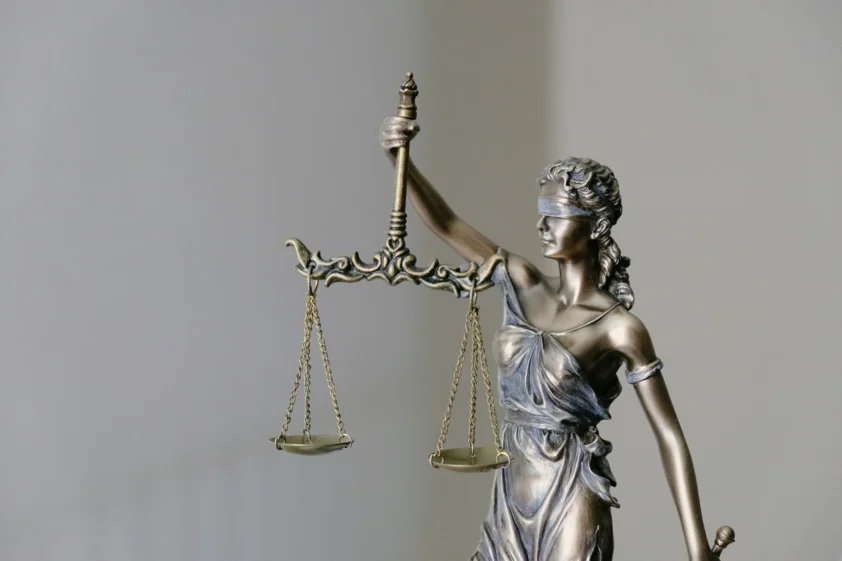 Périgueux : procès d’un homme accusé d’abus sexuels sur une enfant
