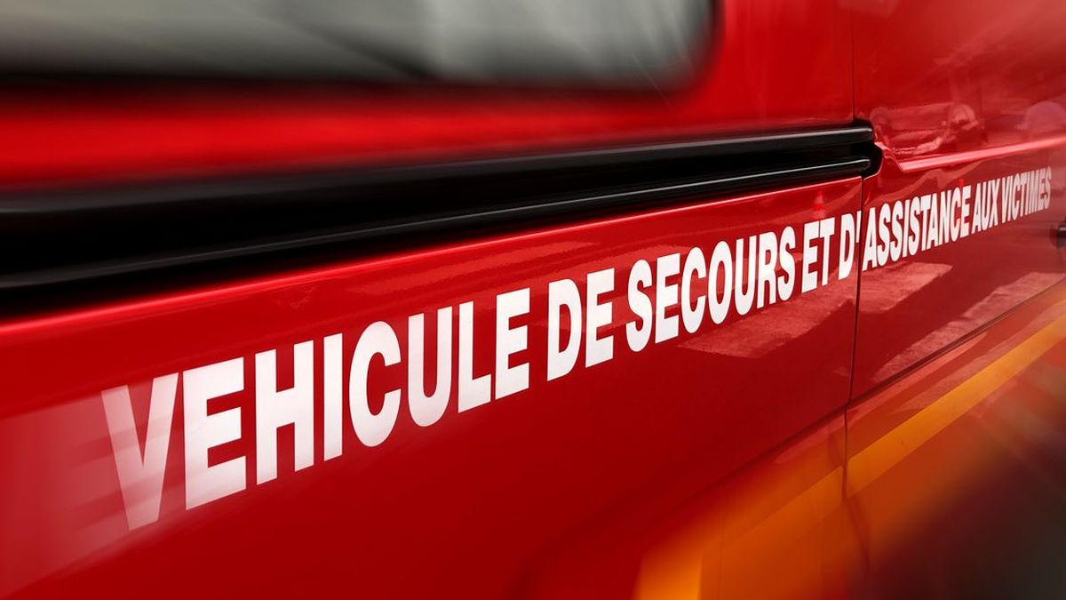 Accident mortel à Arcachon : un automobiliste perd la vie après une collision