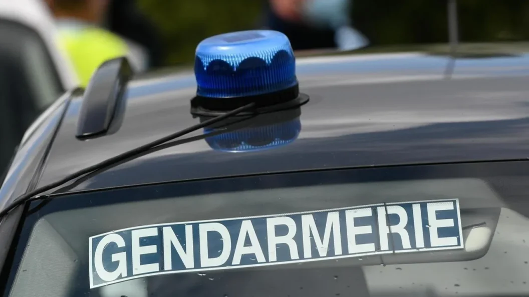 Dordogne : forte mobilisation après une alerte à la bombe au collège Yvon-Delbos