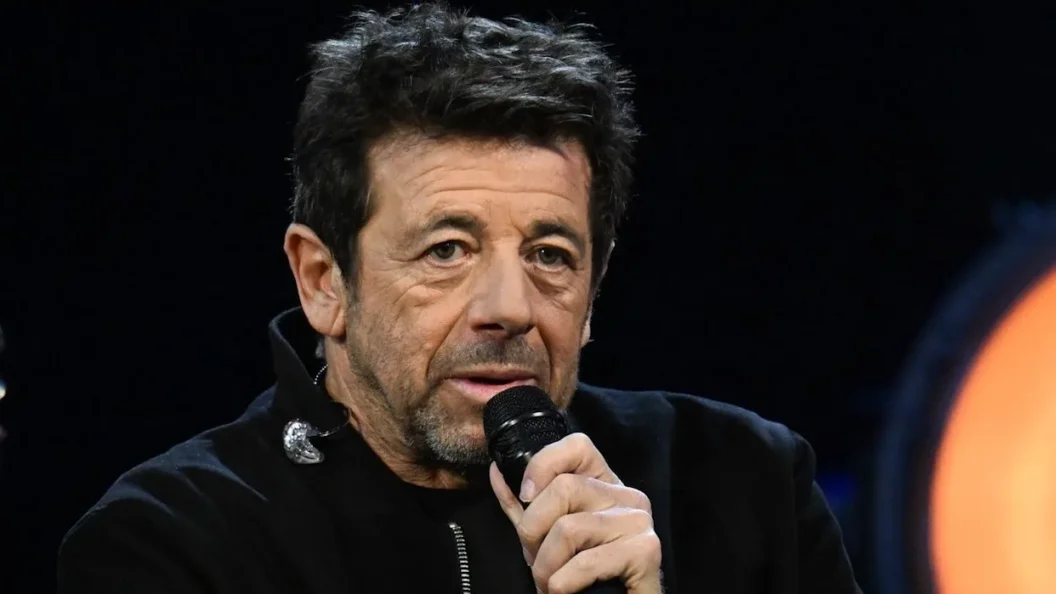 Patrick Bruel visé par des accusations : Thomas Cazenave, maire de Bordeaux, réagit