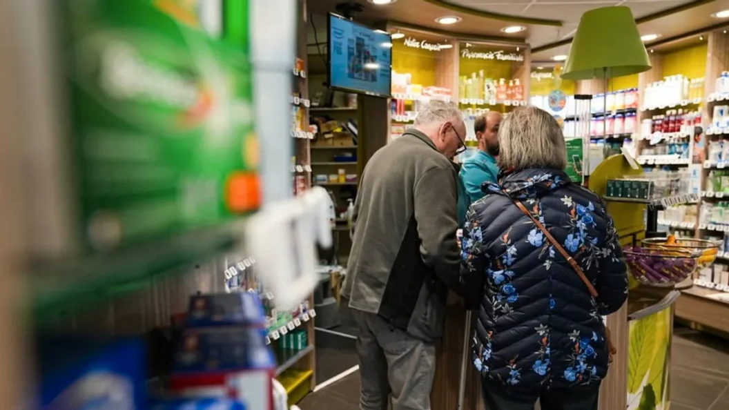 Dordogne : des pharmaciens poursuivis dans le vaste scandale des cadeaux Urgo