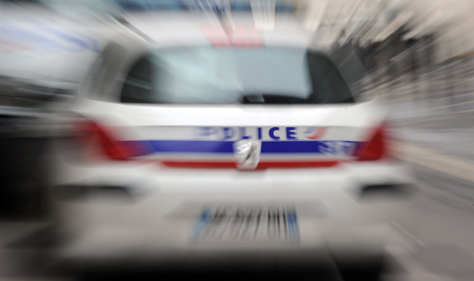 Drame avenue Kennedy à Lormont : fuite après un accident mortel impliquant un motard