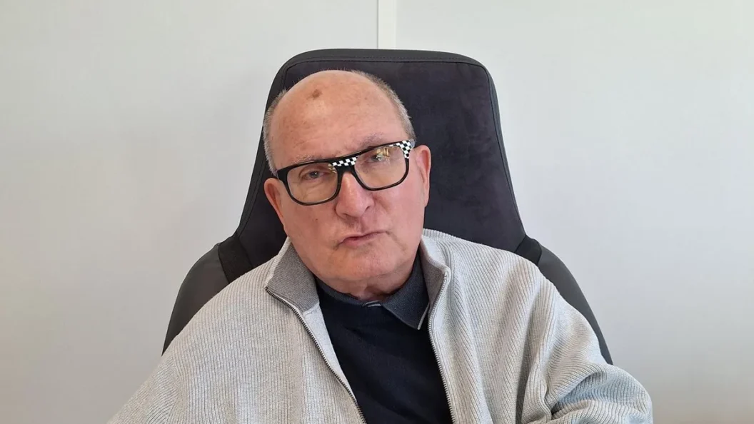 Grand Périgueux : quels projets après la réélection de son président Jacques Auzou ?