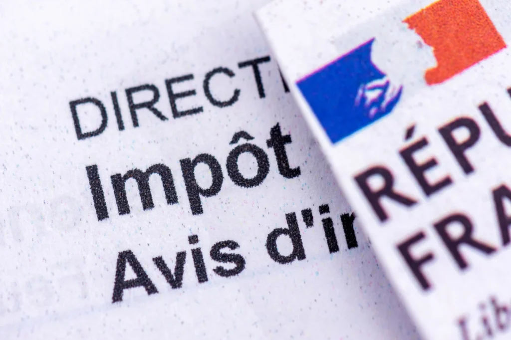 Impôts locaux à Eysines : ce qui change avec la hausse de la taxe foncière