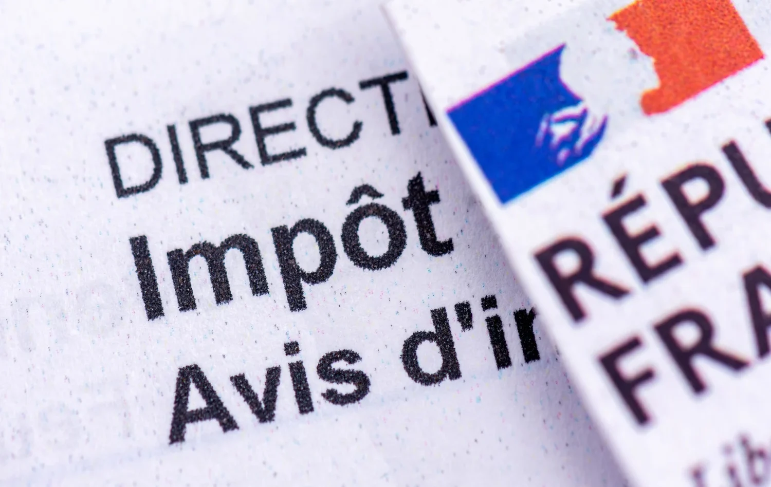 Impôts locaux à Eysines : ce qui change avec la hausse de la taxe foncière