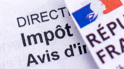 Impôts locaux à Eysines : ce qui change avec la hausse de la taxe foncière
