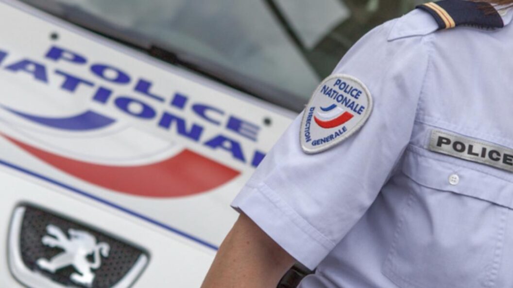Harcèlement de rue en Gironde : un homme placé en garde à vue à Bordeaux