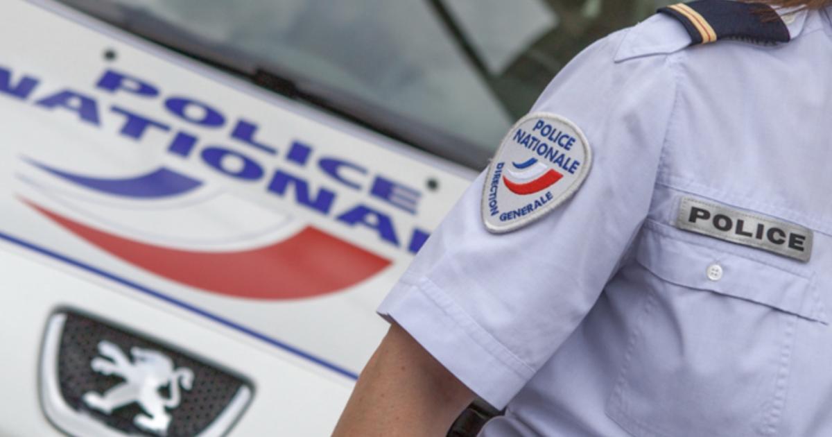 Harcèlement de rue en Gironde : un homme placé en garde à vue à Bordeaux