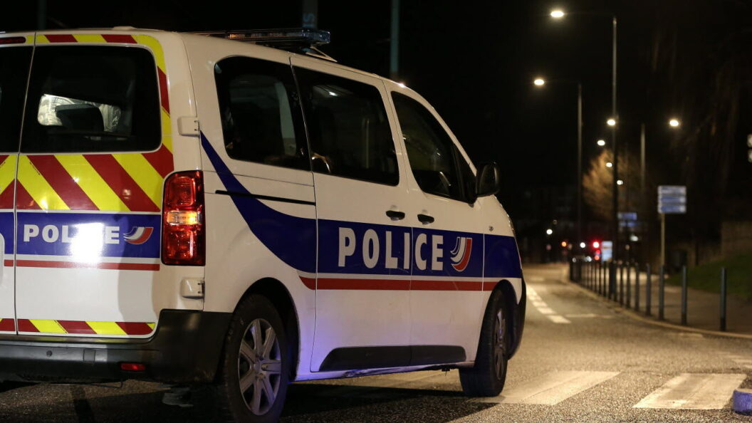Trafic de drogue à Périgueux : saisie surprise près de la cathédrale Saint-Front