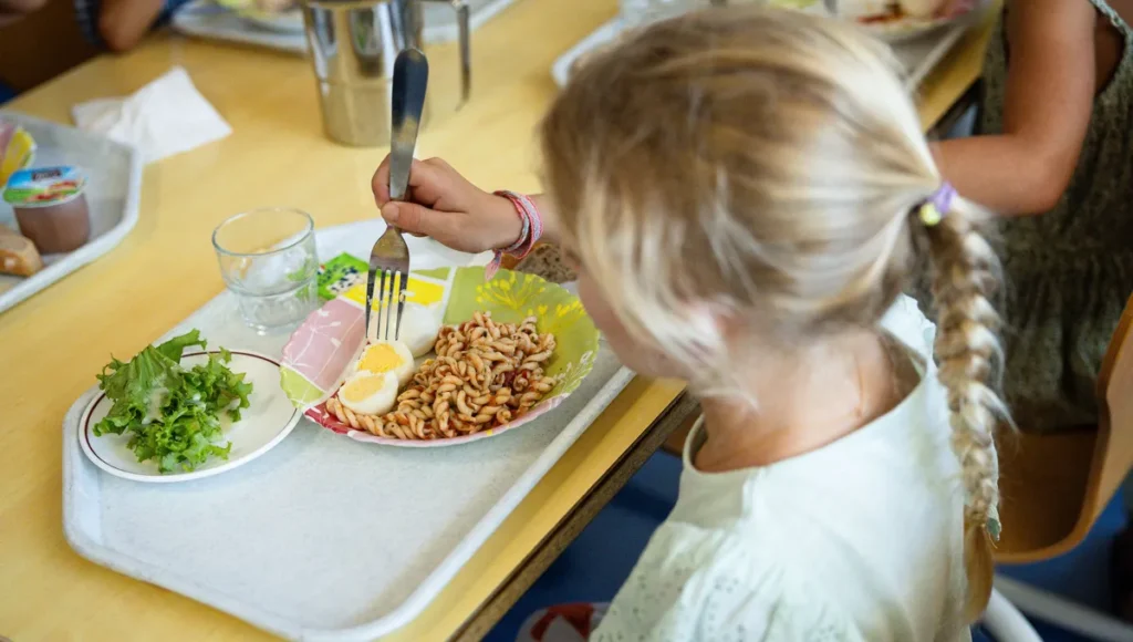 Après les malaises d’élèves dans le Médoc, la thèse de l’intoxication alimentaire recule