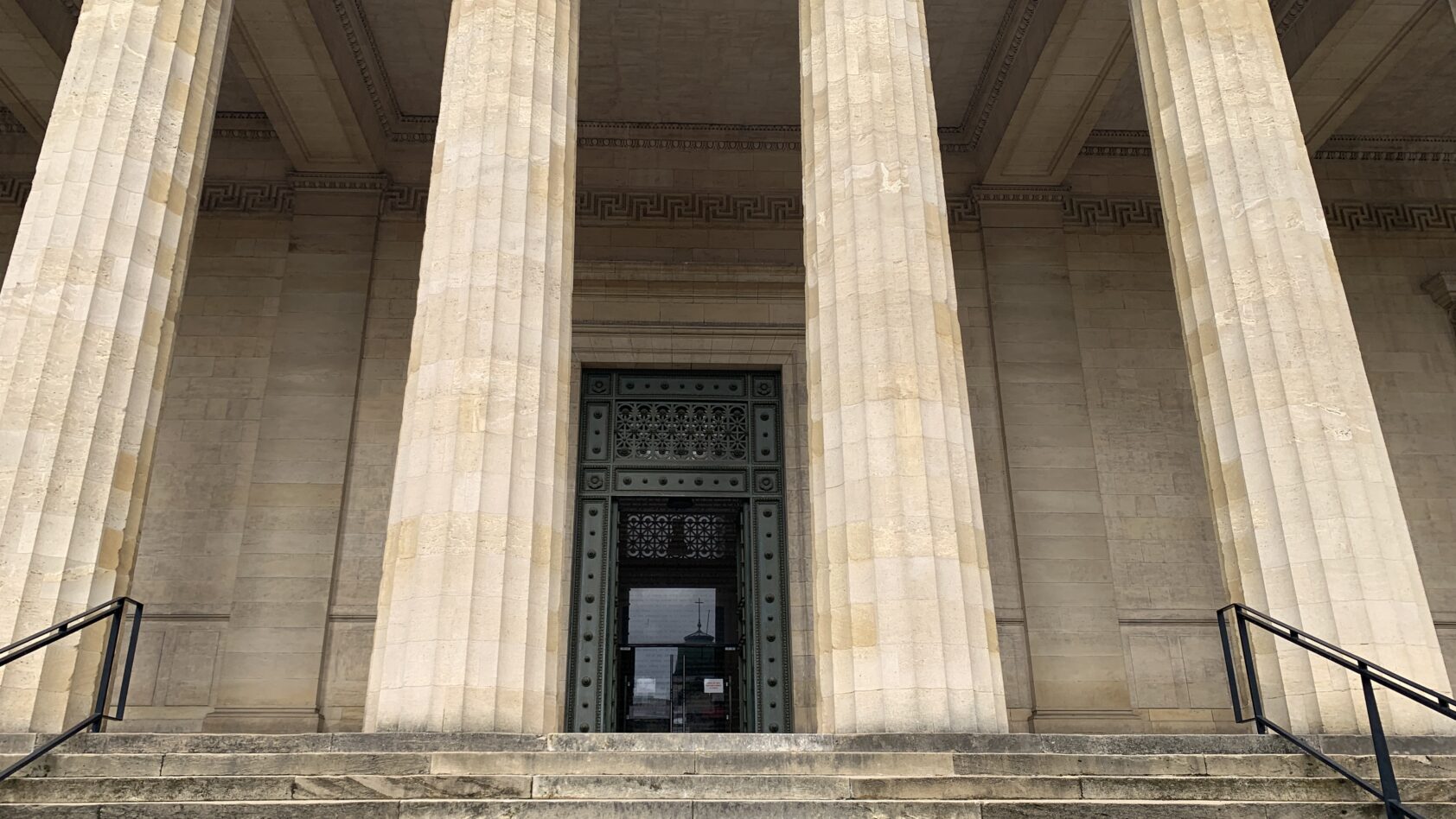La cour d’assises d’appel confirme la condamnation de Lionel Agullo