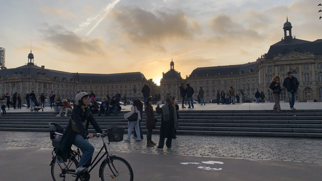 Le Bulletin Bordelais ouvre ses contenus premium au grand public : l'information devient gratuite pour tous