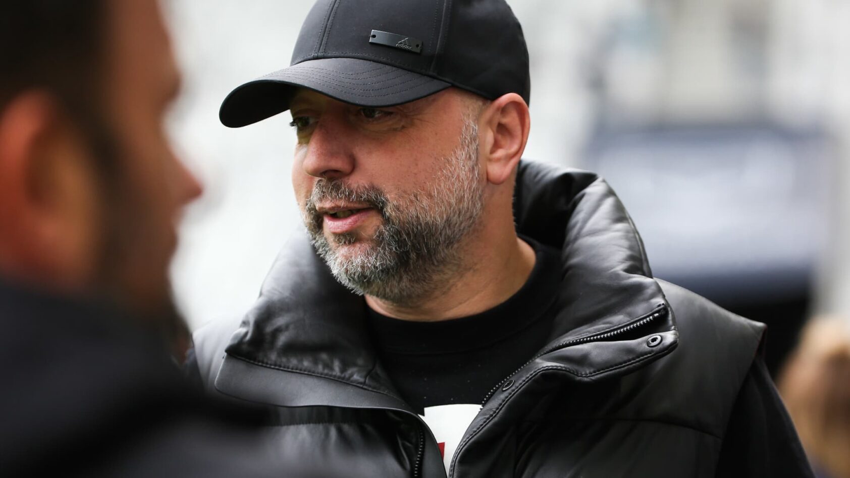Reprise des Girondins : Bordeaux Métropole ferme la porte aux demandes de Sparta Capital