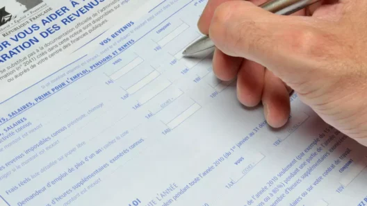 En Gironde, le fisc poursuit sa chasse aux piscines non déclarées
