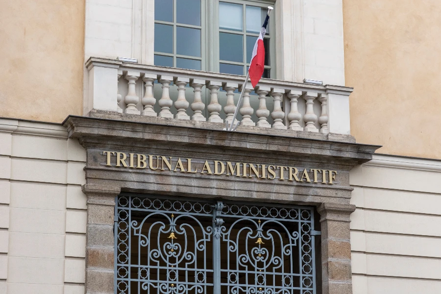 Après son licenciement contesté, l’ex-directrice du CAPC gagne son bras de fer judiciaire contre la ville de Bordeaux