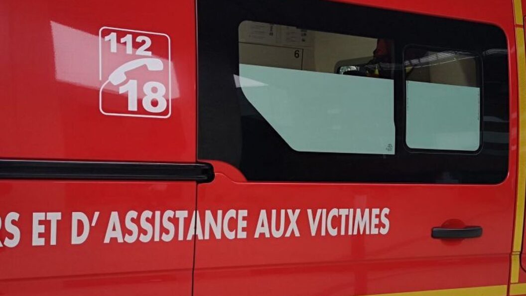 Gironde : un agent SNCF tué à Lormont