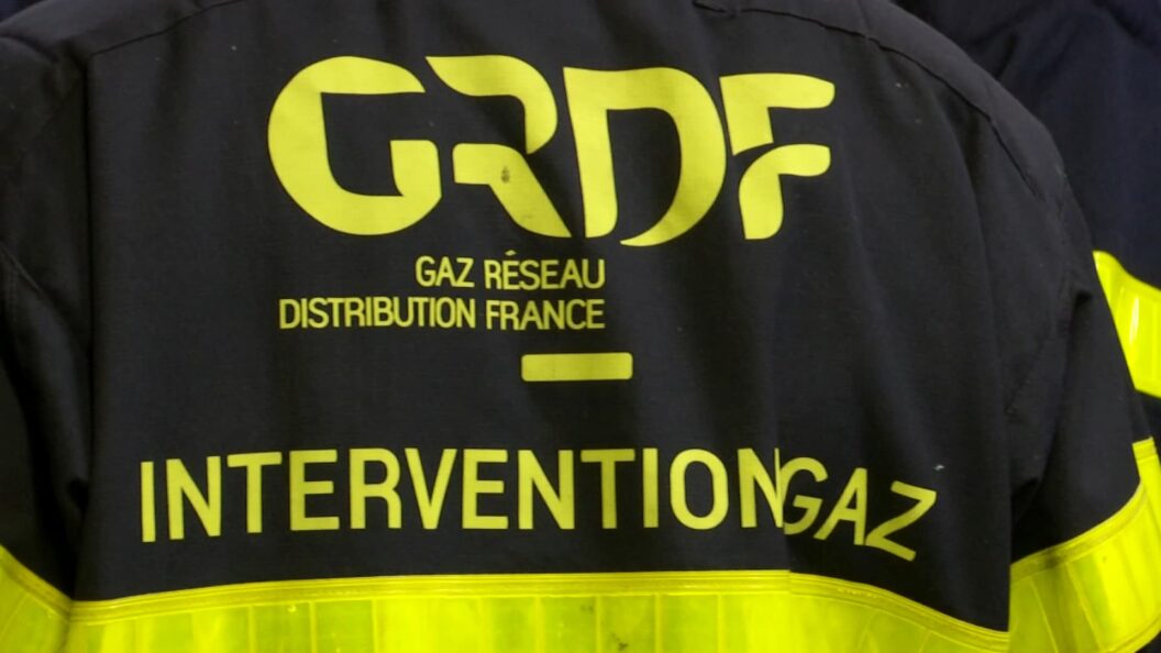 Une centaine de riverains touchés par une coupure de gaz à Mérignac