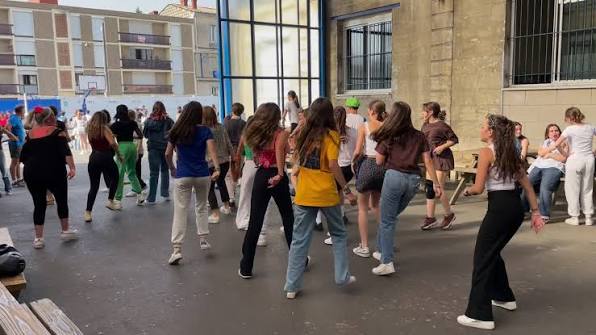 École Sainte-Marie Bastide: violences sexuelles présumées sur un élève, l’enquête se poursuit à Bordeaux