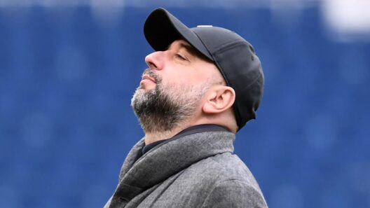 Bordeaux : les Girondins face à leur semaine de vérité, le club joue gros avant la reprise de la saison