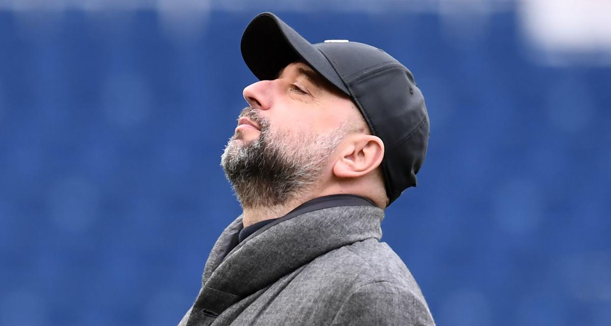 Bordeaux : les Girondins face à leur semaine de vérité, le club joue gros avant la reprise de la saison