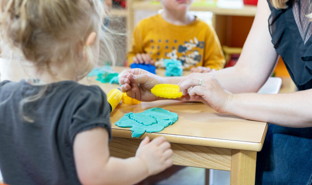 Créon et Madirac : une enquête secoue deux crèches pour faits présumés à caractère sexuel sur mineur