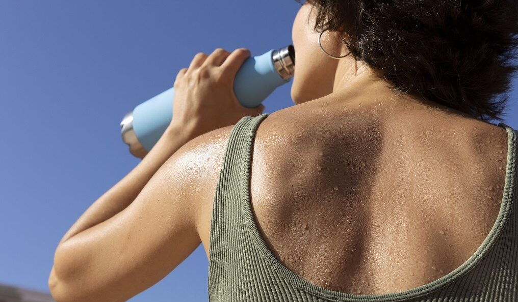 Métropole bordelaise : jusqu'à 40 °C attendus en Gironde cette semaine, voici un suivi de la situation