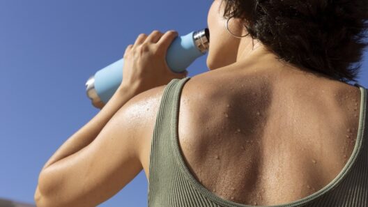 Métropole bordelaise : jusqu'à 40 °C attendus en Gironde cette semaine, voici un suivi de la situation