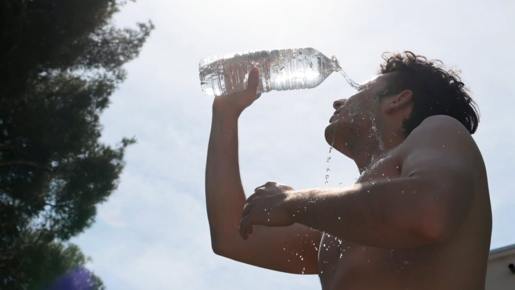 Météo-France alerte sur un regain de chaleur dans le Sud-Est