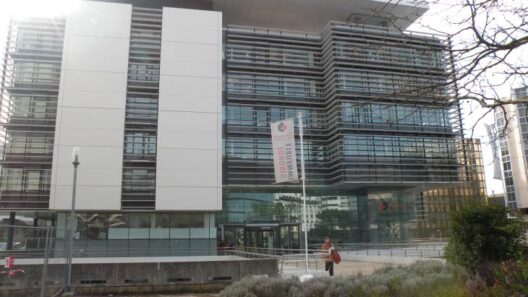 Coup de tonnerre sur les finances de la Gironde : le déficit presque quadruplé