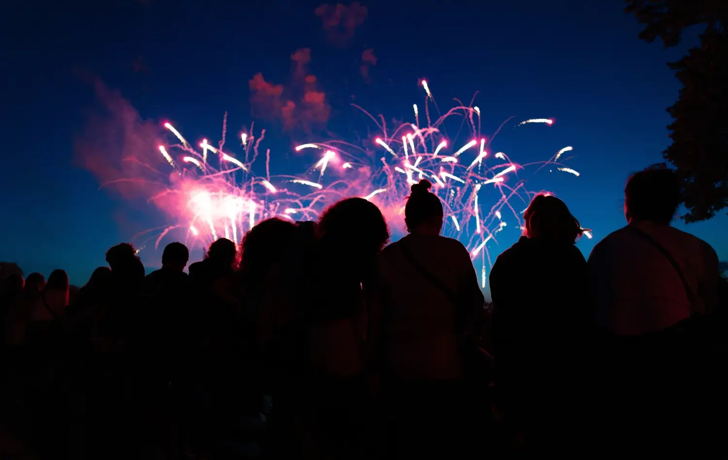 La Gironde impose de nouvelles restrictions pendant les festivités du 14 juillet