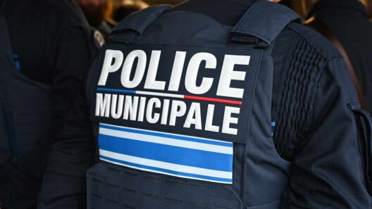 Le conseil municipal donne son feu vert à une nouvelle étape du projet d'armement