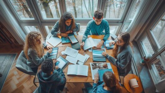 Info Jeunes « Cap sur la rentrée ! » : préparer sa rentrée sans tourner en rond, un forum attendu à Bordeaux