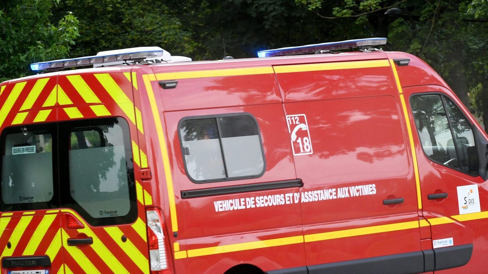 Saint-Colomb-de-Lauzun : enquête après la mort d’un salarié sur un chantier dans le Lot-et-Garonne