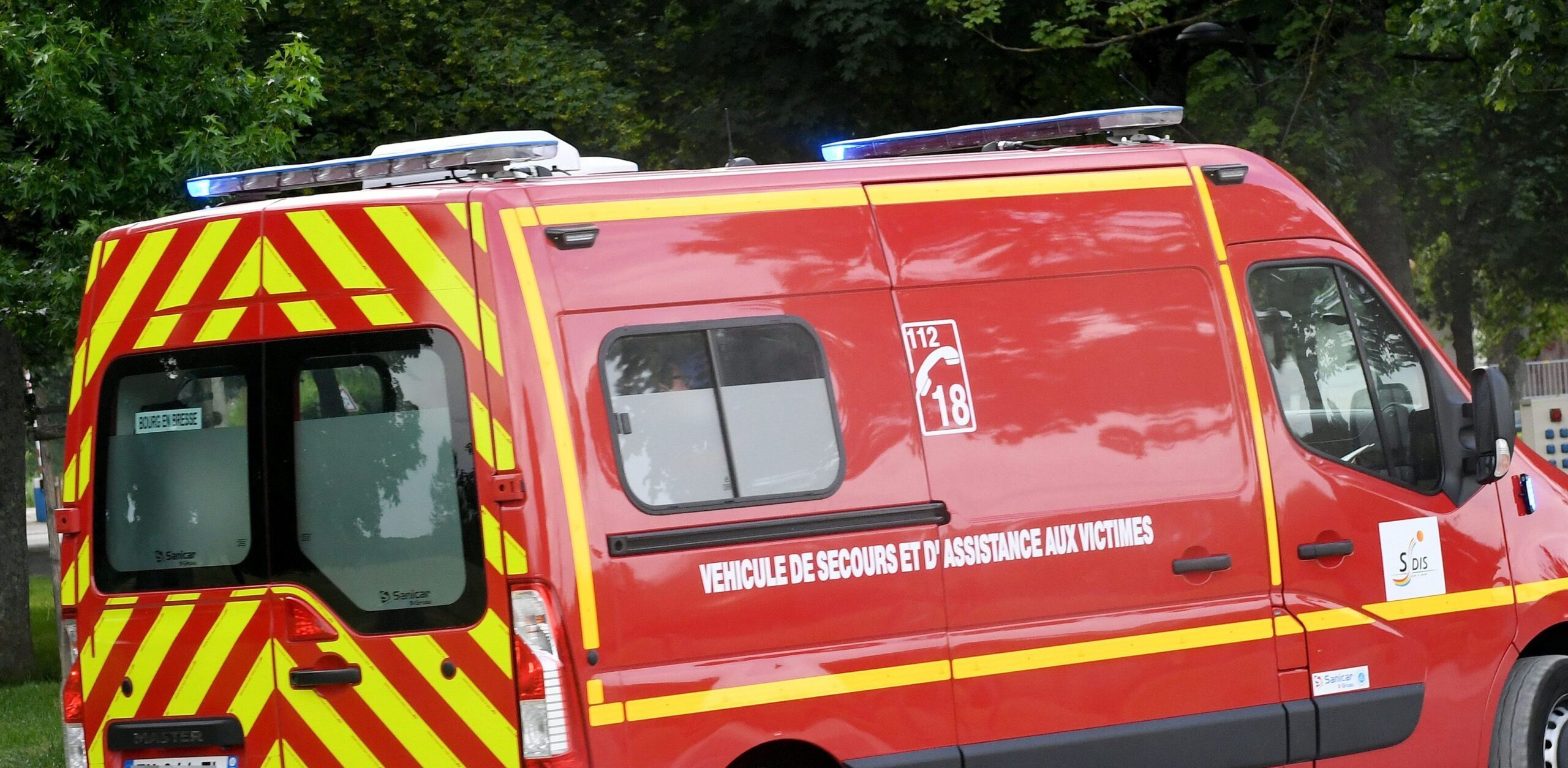 Saint-Colomb-de-Lauzun : enquête après la mort d’un salarié sur un chantier dans le Lot-et-Garonne