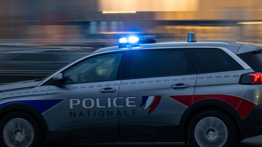 Place de la Victoire à Bordeaux : une altercation dégénère en attaque au couteau