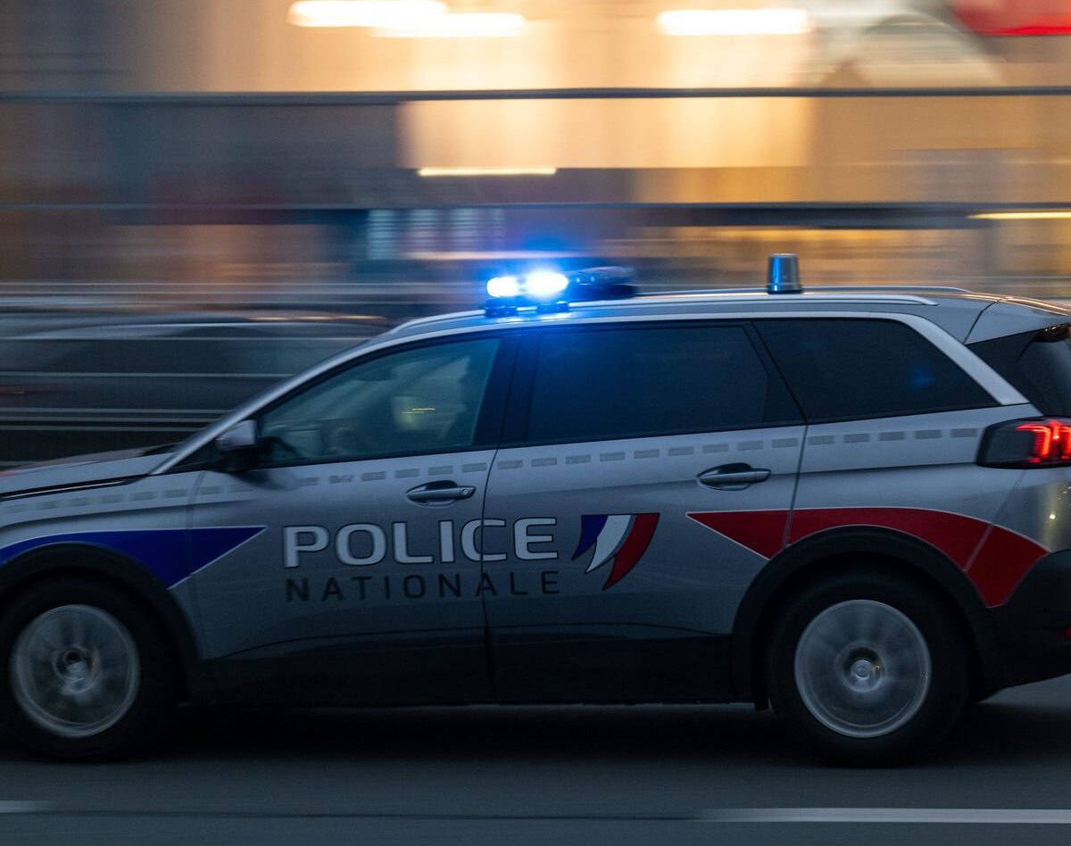 Place de la Victoire à Bordeaux : une altercation dégénère en attaque au couteau