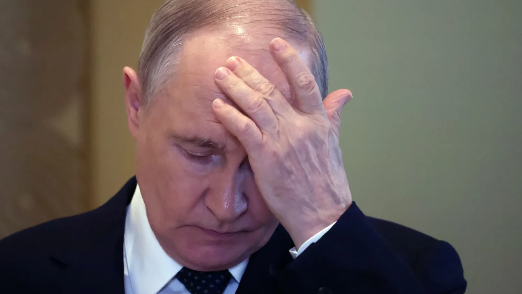 Moscou face à l’explosion des coûts de la guerre et à l’érosion de ses marges budgétaires