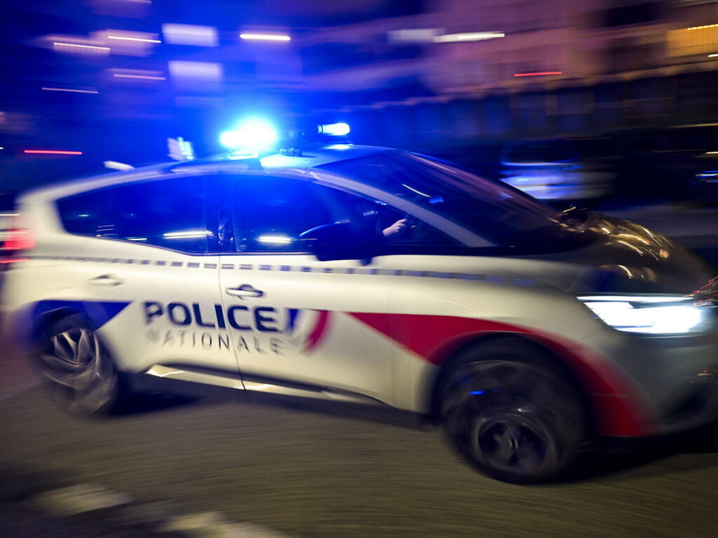 Féminicide au Haillan : l’ancien compagnon de Laurence Saba mis en examen