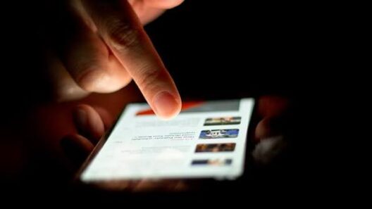 Le Bulletin Bordelais lance sa marketplace et réinvente les petites annonces avec un service de réservation