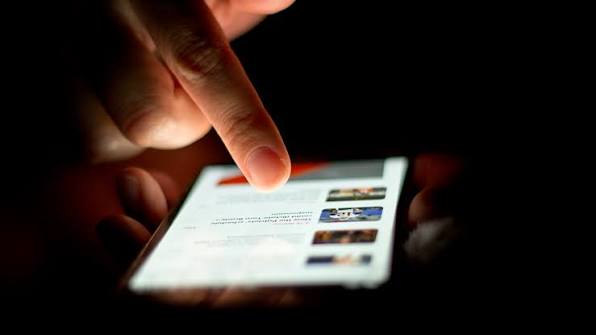 Le Bulletin Bordelais lance sa marketplace et réinvente les petites annonces avec un service de réservation
