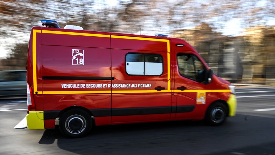Accident de moto à Saint-Hilaire-de-Villefranche : un nouveau drame de la route endeuille la Saintonge