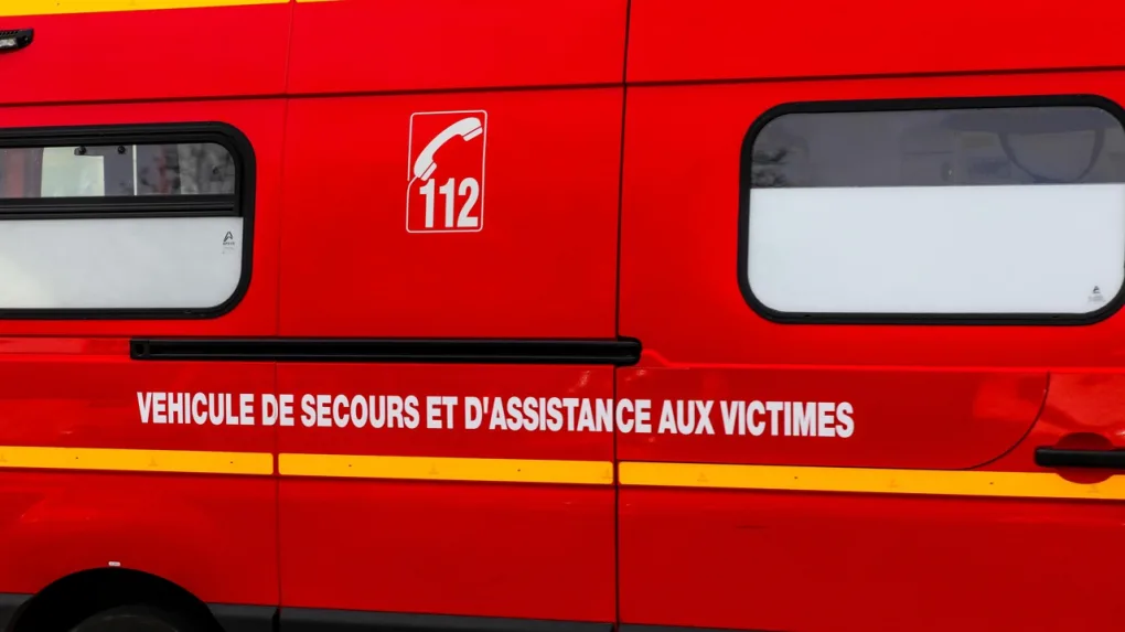 Un baigneur victime d'un arrêt cardiorespiratoire au lac de Bordeaux