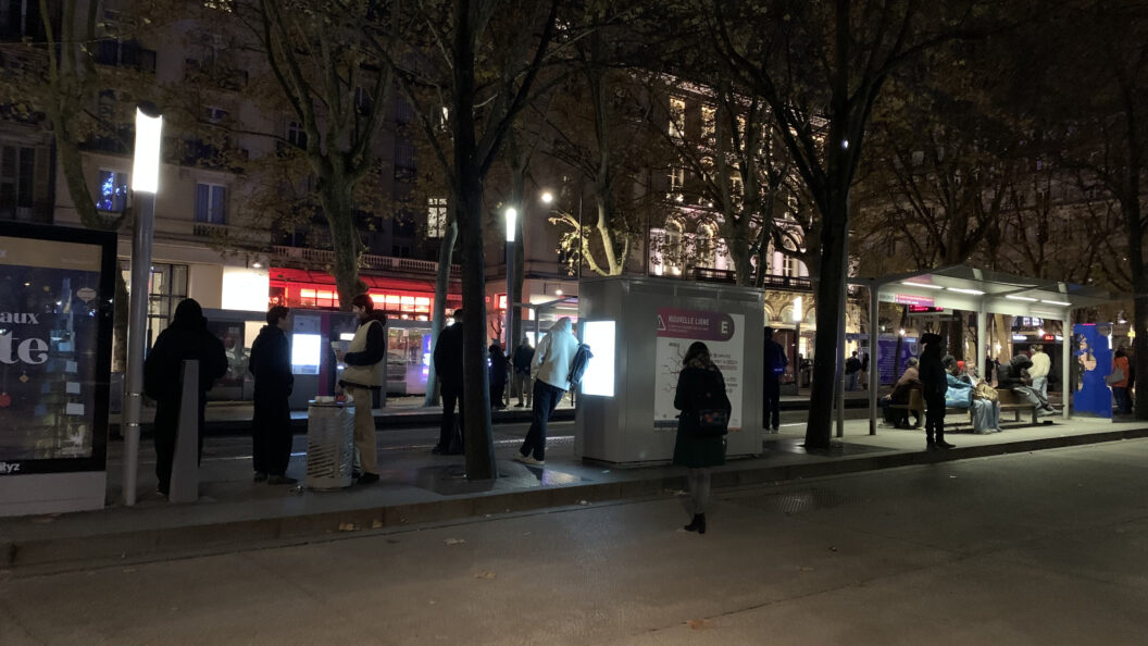 Pont de pierre : faut-il dédommager les usagers de TBM pendant les travaux ? Mémoires & Partages réclame un geste de TBM