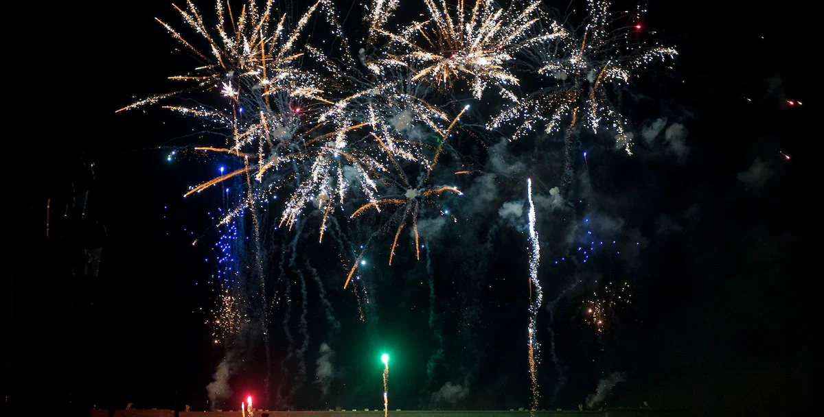 Bordeaux : pourquoi aucun feu d’artifice ne sera tiré en Gironde le 15 août?