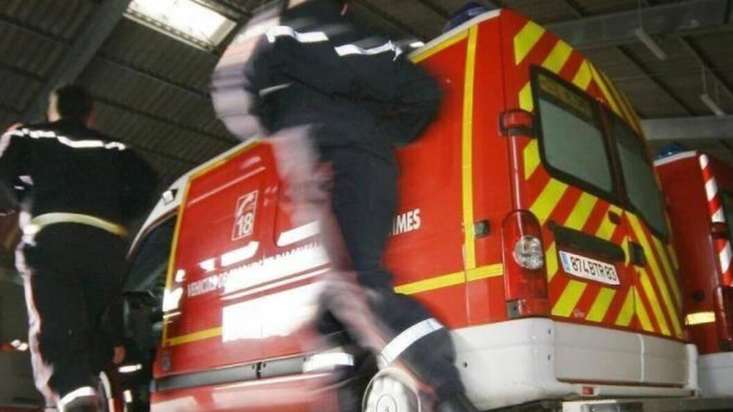 Trélissac : Périgueux sous le choc après la mort de deux jeunes dans un accident de moto