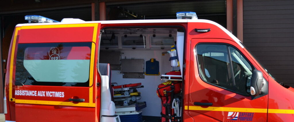 Carcans : un adolescent retrouvé mort dans le lac